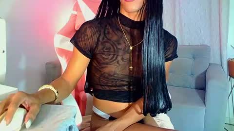 Snapshot of rosalindasexy chatting on 3, 7, 2026 Rosalinda online show from 3, 7, 2026