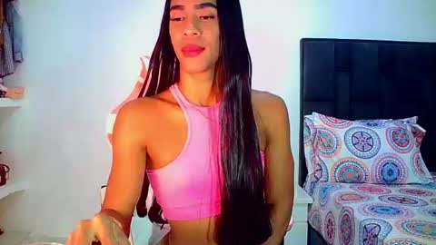 Snapshot of rosalindasexy chatting on 6, 7, 2026 Rosalinda online show from 6, 7, 2026