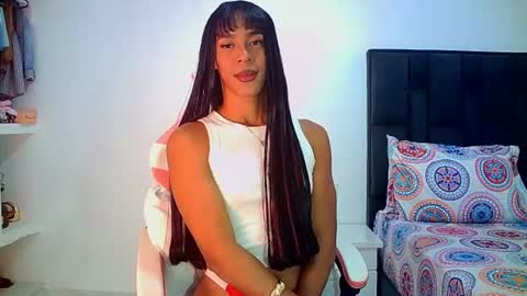 Snapshot of rosalindasexy chatting on 7, 7, 2026 Rosalinda online show from 7, 7, 2026