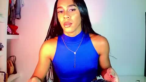 Snapshot of rosalindasexy chatting on 24, 7, 2026 Rosalinda online show from 24, 7, 2026