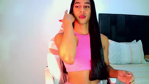 Snapshot of rosalindasexy chatting on 29, 7, 2026 Rosalinda online show from 29, 7, 2026