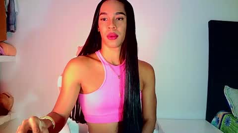 Snapshot of rosalindasexy chatting on 3, 8, 2026 Rosalinda online show from 3, 8, 2026