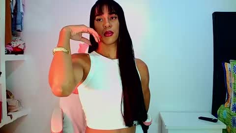 Snapshot of rosalindasexy chatting on 7, 8, 2026 Rosalinda online show from 7, 8, 2026