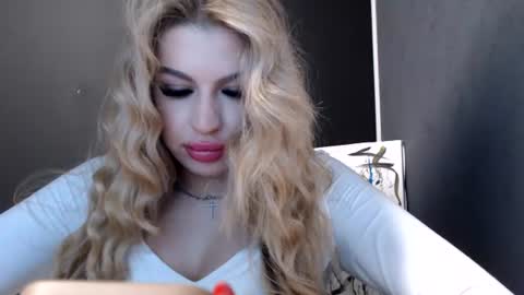 Snapshot of rosaline_ly chatting on 14, 7, 2026 Rosalina online show from 14, 7, 2026