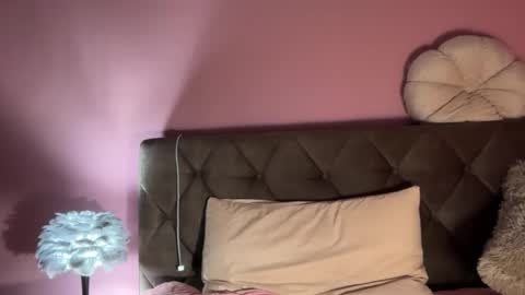 Snapshot of rosaline_ly chatting on 16, 7, 2026 Rosalina online show from 16, 7, 2026