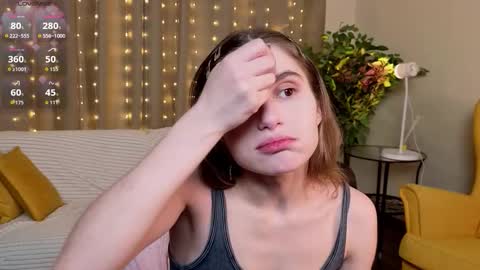 Snapshot of rosalvaulman chatting on 20, 12, 2025 Kylie online show from 20, 12, 2025