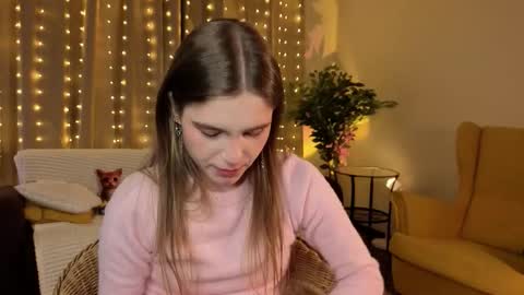 Snapshot of rosalvaulman chatting on 8, 1, 2026 Kylie online show from 8, 1, 2026