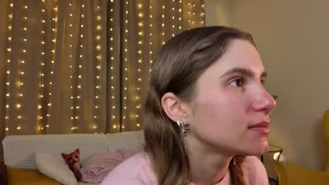 Snapshot of rosalvaulman chatting on 9, 1, 2026 Kylie online show from 9, 1, 2026