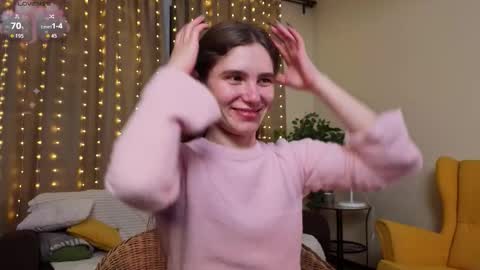 Snapshot of rosalvaulman chatting on 14, 1, 2026 Kylie online show from 14, 1, 2026