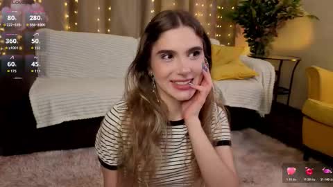 Snapshot of rosalvaulman chatting on 6, 2, 2026 Kylie online show from 6, 2, 2026