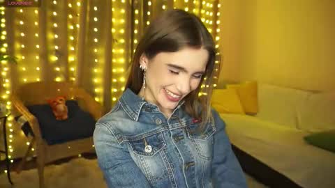 Snapshot of rosalvaulman chatting on 15, 2, 2026 Kylie online show from 15, 2, 2026