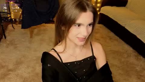 Snapshot of rosalvaulman chatting on 20, 2, 2026 Kylie online show from 20, 2, 2026