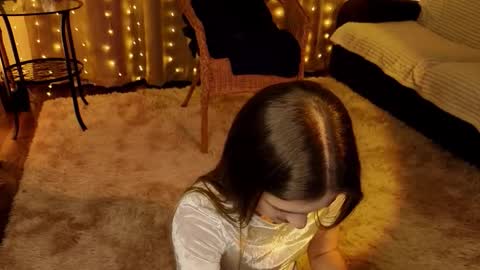 Snapshot of rosalvaulman chatting on 21, 2, 2026 Kylie online show from 21, 2, 2026