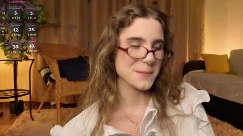 Snapshot of rosalvaulman chatting on 27, 2, 2026 Kylie online show from 27, 2, 2026