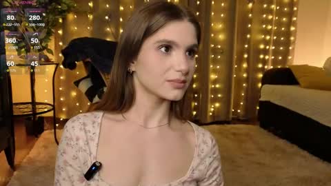 Snapshot of rosalvaulman chatting on 2, 3, 2026 Kylie online show from 2, 3, 2026