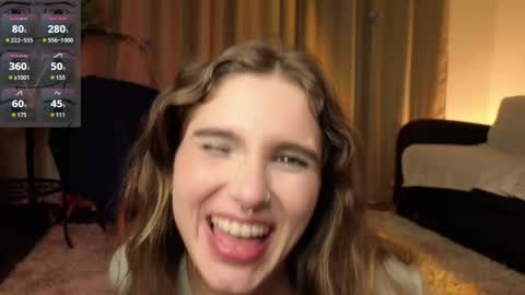 Snapshot of rosalvaulman chatting on 8, 3, 2026 Kylie online show from 8, 3, 2026