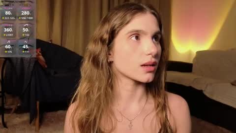 Kylie online show from 21, 4, 2026