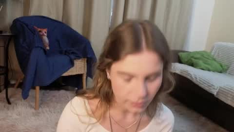 Kylie online show from 24, 4, 2026