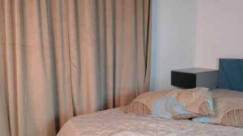 Rosalyn online show from 14, 3, 2026