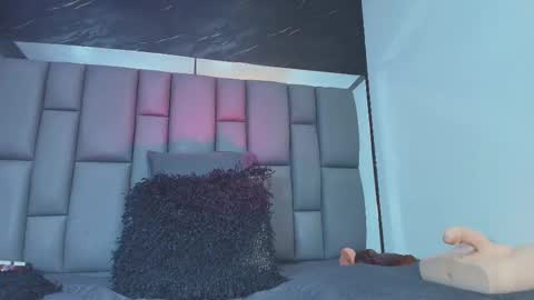 rosana_gomez online show from 23, 9, 2025