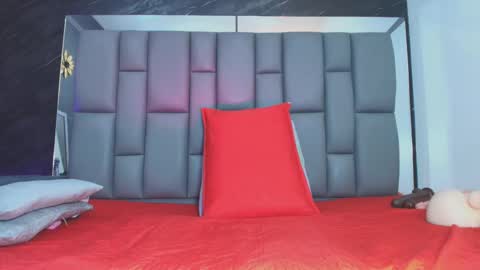 rosana_gomez online show from 24, 9, 2025