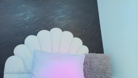 rosana_gomez online show from 1, 5, 2026