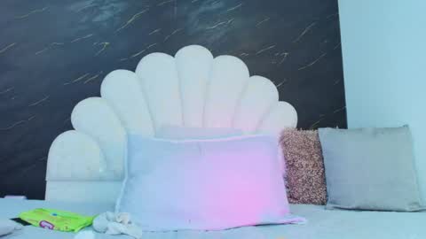 rosana_gomez online show from 2, 5, 2026