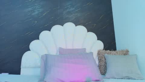 rosana_gomez online show from 7, 5, 2026