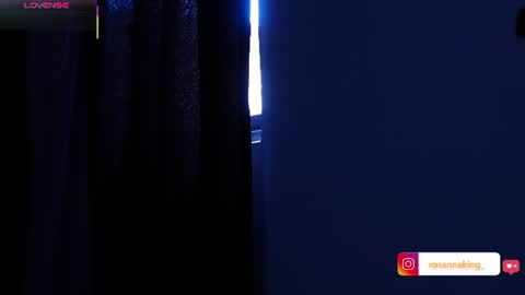 Aleja online show from 28, 7, 2026