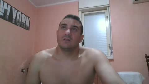 Snapshot of rosario1212 chatting on 4, 1, 2025 Rosario online show from 4, 1, 2025