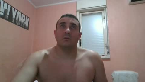 Snapshot of rosario1212 chatting on 24, 1, 2025 Rosario online show from 24, 1, 2025