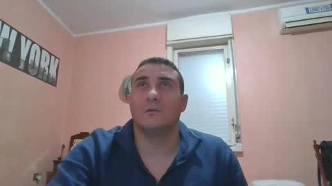 Snapshot of rosario1212 chatting on 4, 2, 2025 Rosario online show from 4, 2, 2025