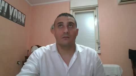 Snapshot of rosario1212 chatting on 14, 9, 2025 Rosario online show from 14, 9, 2025