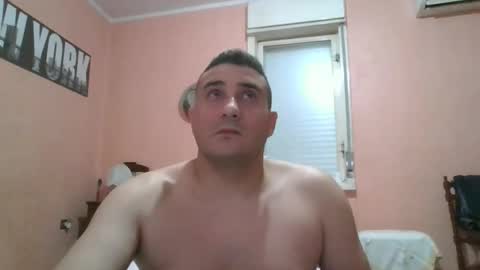 Rosario online show from 3, 12, 2025