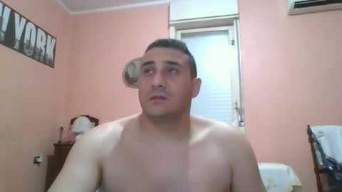 Rosario online show from 3, 3, 2026