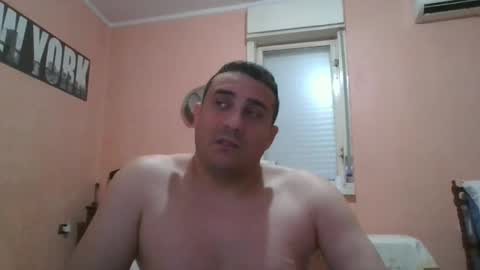 Rosario online show from 10, 3, 2026