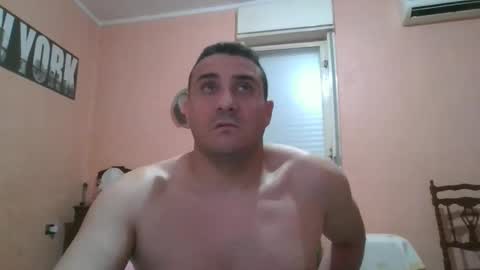 Rosario online show from 10, 4, 2026