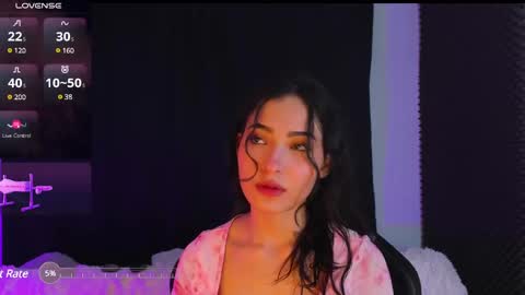 Snapshot of rosario215_ chatting on 15, 12, 2024 Rosario online show from 15, 12, 2024