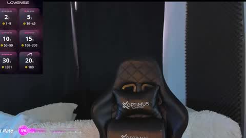 Snapshot of rosario215_ chatting on 22, 1, 2025 Rosario online show from 22, 1, 2025