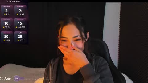 Snapshot of rosario215_ chatting on 14, 2, 2025 Rosario online show from 14, 2, 2025