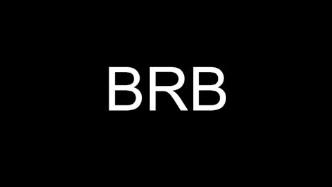 Snapshot of rosario215_ chatting on 26, 2, 2025 Rosario online show from 26, 2, 2025