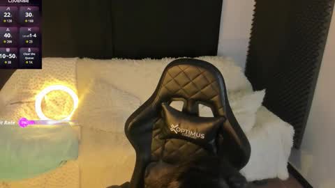 Snapshot of rosario215_ chatting on 8, 10, 2025 Rosario online show from 8, 10, 2025