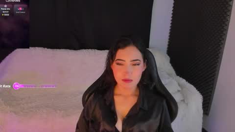 Rosario online show from 28, 11, 2025