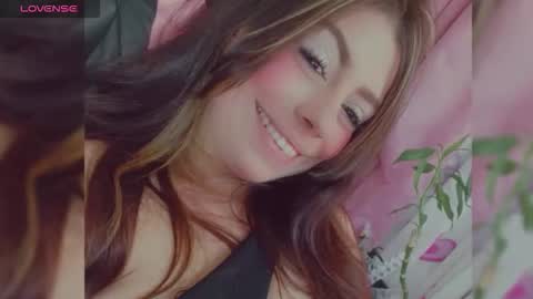 rosario_1996 online show from 18, 1, 2026