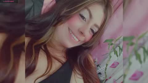 rosario_1996 online show from 13, 4, 2026