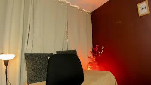 Snapshot of rosario_tijeraxxx chatting on 17, 6, 2026 rosario_tijeraxxx online show from 17, 6, 2026