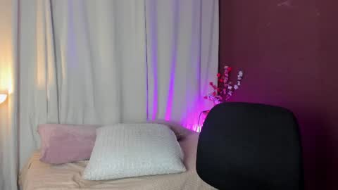 Snapshot of rosario_tijeraxxx chatting on 18, 6, 2026 rosario_tijeraxxx online show from 18, 6, 2026