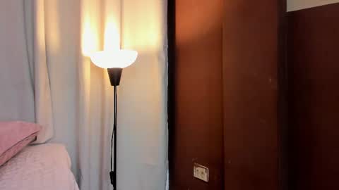 Snapshot of rosario_tijeraxxx chatting on 24, 6, 2026 rosario_tijeraxxx online show from 24, 6, 2026