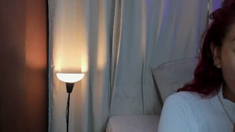Snapshot of rosario_tijeraxxx chatting on 30, 6, 2026 rosario_tijeraxxx online show from 30, 6, 2026