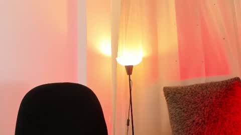 Snapshot of rosario_tijeraxxx chatting on 3, 7, 2026 rosario_tijeraxxx online show from 3, 7, 2026